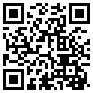 net framework 2.0下载定位版