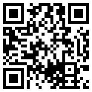 net framework 2.0下载追剧破解