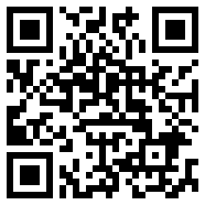 net framework 2.0下载微博版