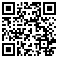 net framework 2.0下载国际区