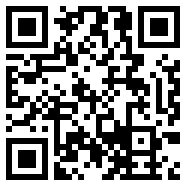 net framework 2.0下载无需付费版