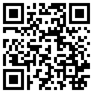 net framework 2.0下载漫画攻略