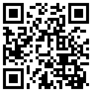 net framework 2.0下载原版
