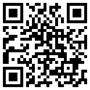 net framework 2.0下载攻略大全新手入门