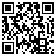 net framework 2.0下载安卓破解电子书版