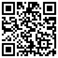 net framework 2.0下载安卓破解无付费版