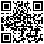 net framework 2.0下载精产国品免费老版