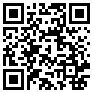 net framework 2.0下载修改版无限体力