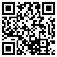 net framework 2.0下载不卡顿版
