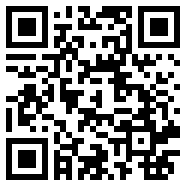 net framework 2.0下载手机端原版