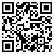 net framework 2.0下载精简版