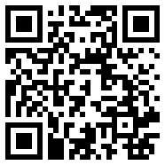 net framework 2.0下载移动互联
