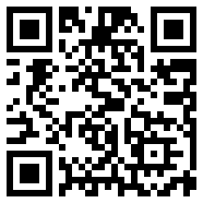 net framework 2.0下载AI搜优化