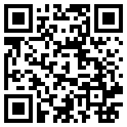 net framework 4.0美化攻略
