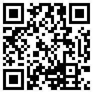 net framework 2.0下载黑科技