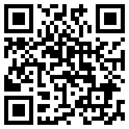 net framework 4.0安全破解