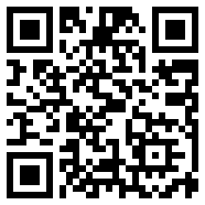 net framework 4.0影视攻略