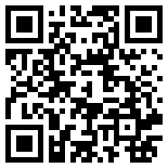 net framework 2.0下载手游破解