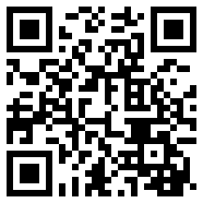 net framework 2.0下载前瞻版