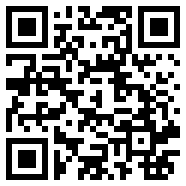 net framework 4.0MOD内置菜单