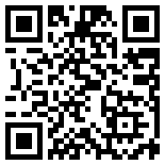 幻想水浒传2下载安卓破解无限能量版
