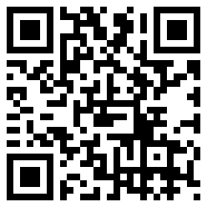 net framework 4.0安卓破解无bug版