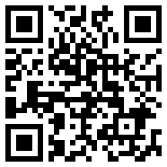 net framework 2.0下载白色版无删减