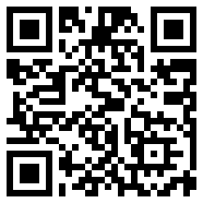 net framework 4.0永久vip版
