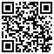 net framework 2.0下载移动版