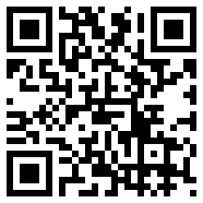 net framework 2.0下载6G破解版