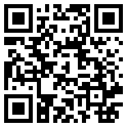 net framework 2.0下载彩色版