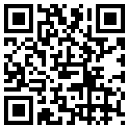 COM.FACEBOOK.KATANA可提版