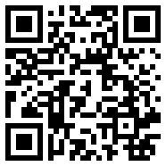 net framework 2.0下载PC破解版