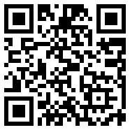 net framework 4.0小红书版