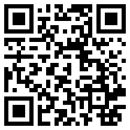 net framework 4.0修复完整版