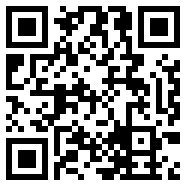 net framework 2.0下载高级版
