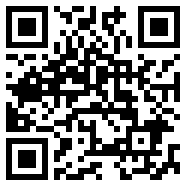 甜瓜游乐场15.0版本7723(自带模组)4G版