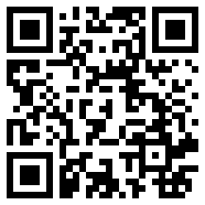net framework 2.0下载奇洛李维