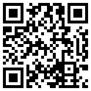 net framework 2.0下载4G破解版