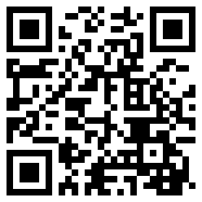 net framework 4.0进阶攻略