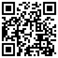 net framework 2.0下载单机破解