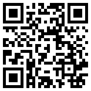 net framework 2.0下载3G破解版