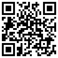 net framework 2.0下载永久vip版