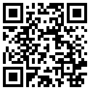 net framework 2.0下载无付费