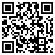 net framework 4.0红包正版