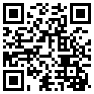 net framework 2.0下载美化版