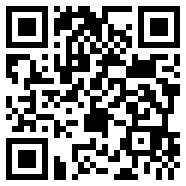 查查看下载极速版app