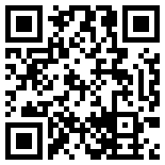 net framework 2.0下载追剧版
