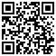 net framework 2.0下载智能版