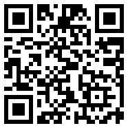 net framework 2.0下载免费阅读